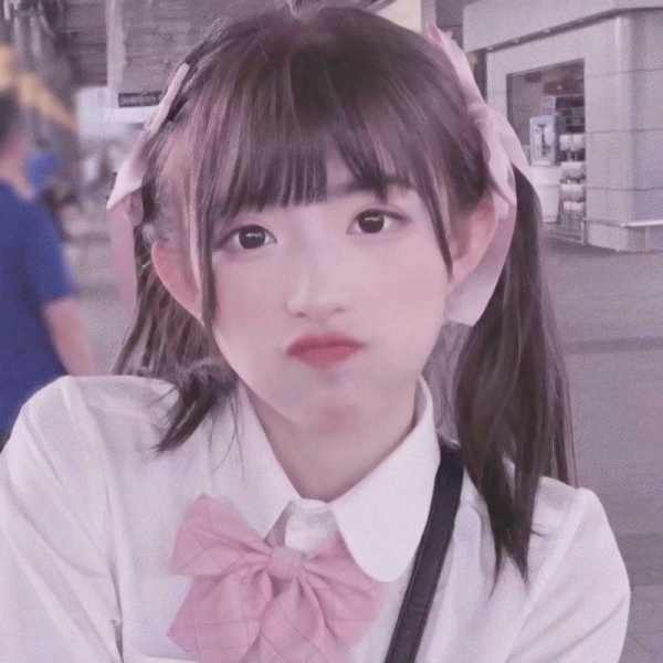 永野芽郁（饰 三条燕） - 山口珠理影片高清在线播放19 - 小程序视频